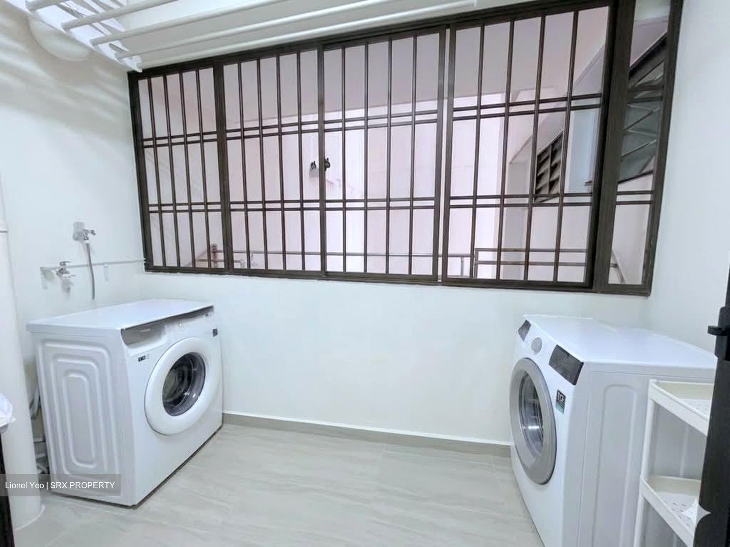 Blk 28B Dover Gardens (Queenstown), HDB 3 Rooms #566672921